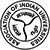 AIU_edited.webp