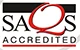 SAQS_edited.webp