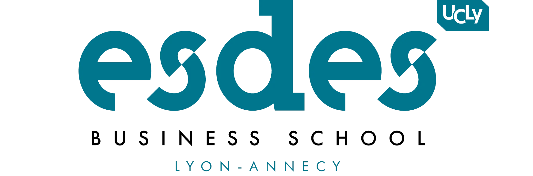 esdes_logo